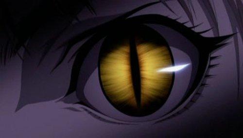 Claymore Season 1 Episode 4 - Clare's Awakening