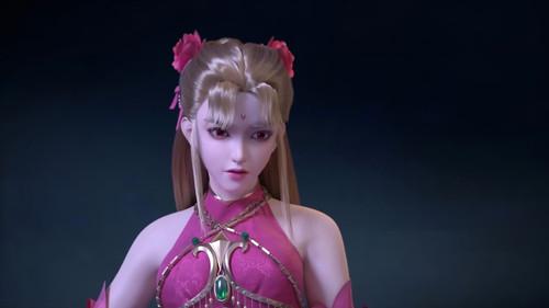 Novoland Eagle Flag Season 1 Episode 8 - Episode 8