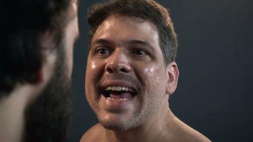 Choque de Cultura Season 7 Episode 1 - Episode 1