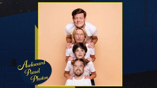 Lights Out with David Spade Season 1 Episode 25 - Brad Williams, Rob Schneider, Jen Kirkman & Brian Simpson