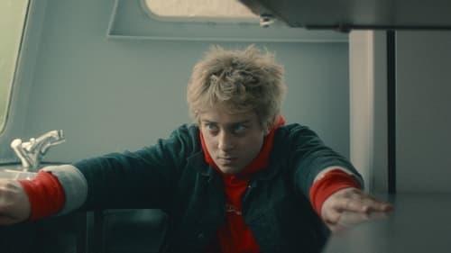 undefined Season 1 Episode 6 - 'The World Is Yours'