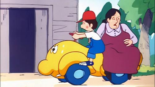 Background image for Episode 2