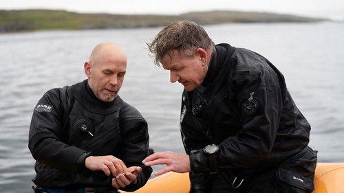 Gordon Ramsay: Uncharted Season 3 Episode 7 - Incredible Iceland