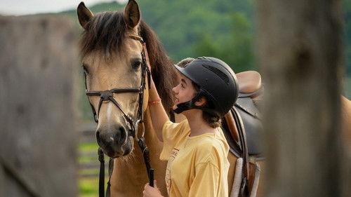 Les cavaliers Season 1 Episode 10 - Episode 10