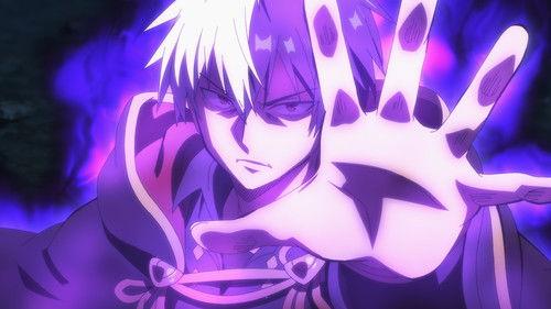 I'm Giving the Disgraced Noble Lady I Rescued a Crash Course in Naughtiness Season 1 Episode 12 - Naughty = Happiness