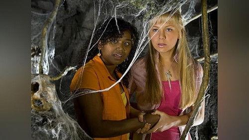 Pirate Islands: The Lost Treasure of Fiji Season 1 Episode 7 - Mutiny