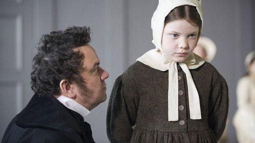 Jane Eyre Season 1 Episode 1 - Episode 1