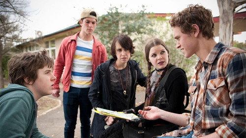 undefined Season 2 Episode 12 - Episode 12