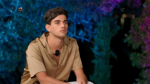 Love Never Lies: Poland Season 2 Episode 6 - We're Even