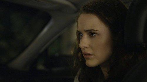 House of Cards Season 2 Episode 10 - Chapter 23