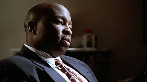 Chicago Hope Season 3 Episode 24 - Lamb to the Slaughter