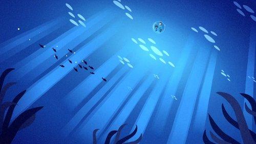 undefined Season 2 Episode 3 - Pirates