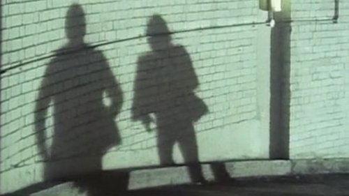 The Professionals Season 5 Episode 5 - Discovered in a Graveyard