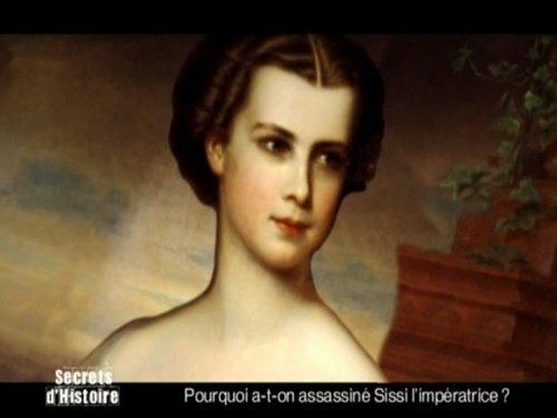 Secrets d'Histoire Season 1 Episode 4 - Episode 4