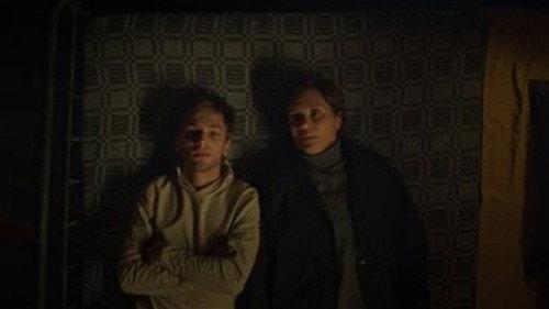 The Others Season 3 Episode 8 - Episode 8