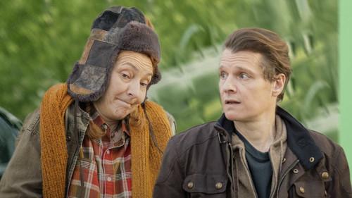 Capitaine Marleau Season 4 Episode 3 - Episode 3