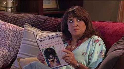 Escenas de matrimonio Season 1 Episode 13 - Episode 13