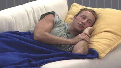 Big Brother Season 1 Episode 66 - Day 81-83