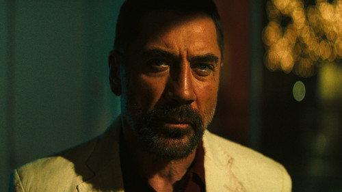 Cape Fear Season 1 Episode 1 - Fingers & Toes