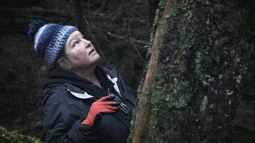 Port Protection Alaska Season 5 Episode 6 - The Kill Shot