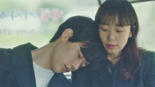 Lost Season 1 Episode 12 - Lost Articles