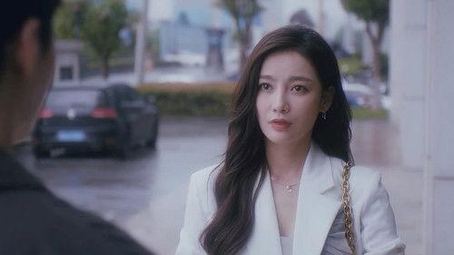 Dear Little Mermaid Season 1 Episode 17 - Episode 17