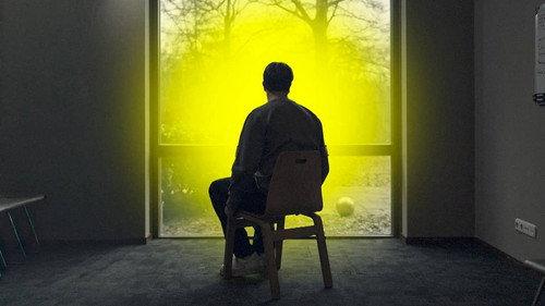 Zembla Season 35 Episode 6 - Kinderen die niemand wil