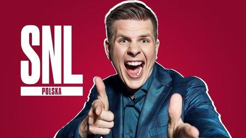 SNL Polska Season 1 Episode 9 - Episode 9
