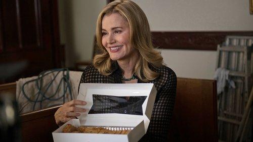 undefined Season 1 Episode 9 - Chapter Nine: 162
