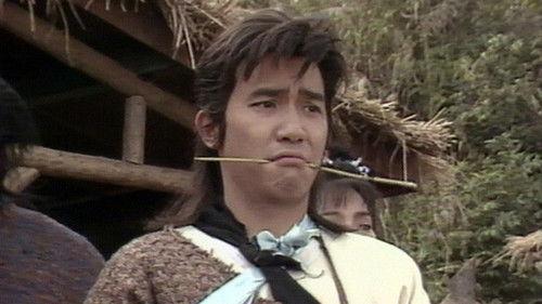 Two Most Honorable Knights Season 1 Episode 4 - Episode 4