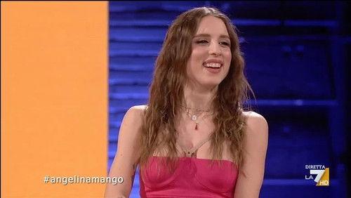 Propaganda Live Season 7 Episode 22 - Episode 22