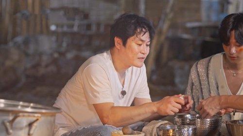 Brotherhood Expedition: Maya Season 1 Episode 7 - The Seventh Key