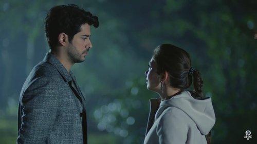 Endless Love Season 1 Episode 21 - Episode 21