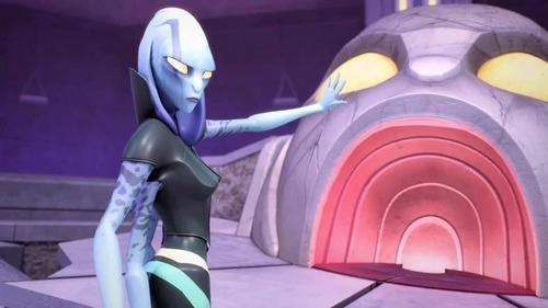 Background image for For the Good Old Days