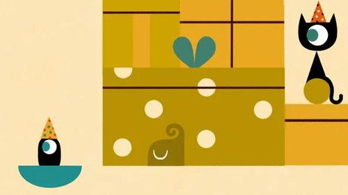 Jasmine & Jambo ROMANELLA Season 2 Episode 25 - Episode 25