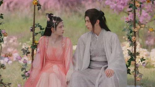 Beauty of Resilience Season 1 Episode 16 - Episode 16