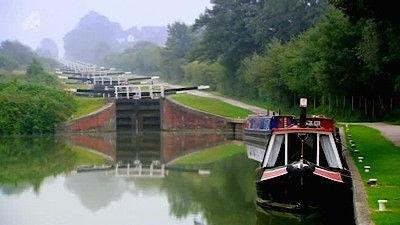 Background image for The Kennet and Avon