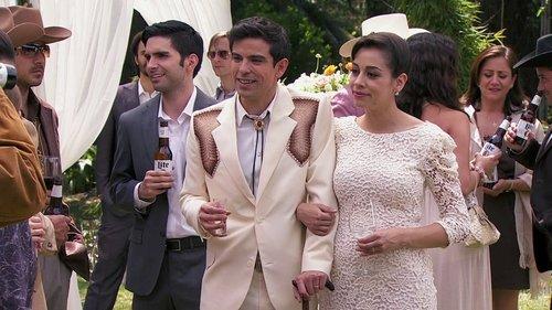 El Señor de los Cielos Season 3 Episode 14 - Episode 14