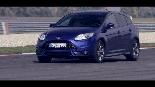 Totalcar Season 3 Episode 7 - Episode 7