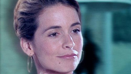Celebrity Season 1 Episode 102 - Chapter 102