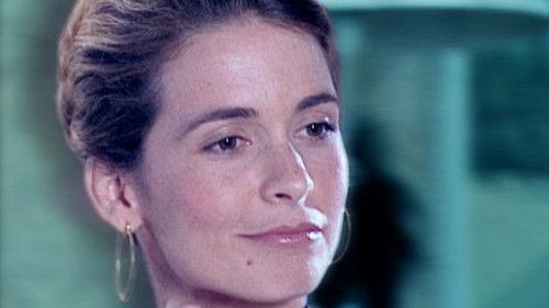 Celebridade Season 1 Episode 102 - Chapter 102