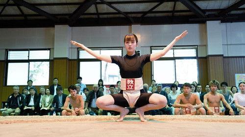 Sumo Do, Sumo Don't Season 1 Episode 10 - Episode 10