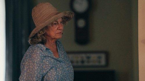 Le temps des framboises Season 1 Episode 6 - Episode 6