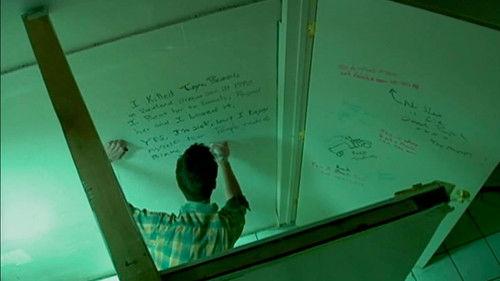 Most Evil Season 2 Episode 7 - Attention Seekers