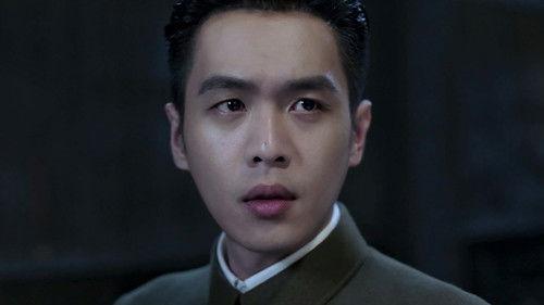 Awakening of Insects Season 1 Episode 5 - Episode 5