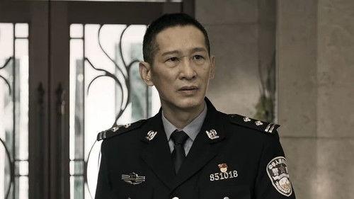 Being a Hero Season 1 Episode 2 - Episode 2