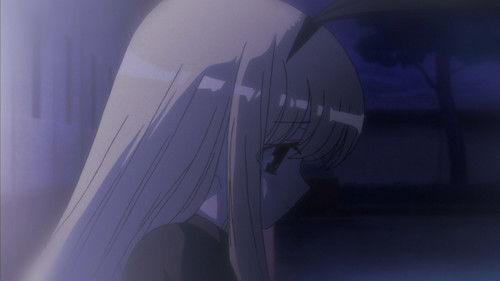 Saki Season 1 Episode 19 - Friend