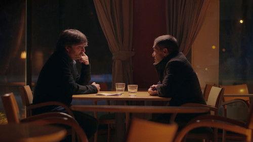 Salvados Season 13 Episode 18 - Episode 18