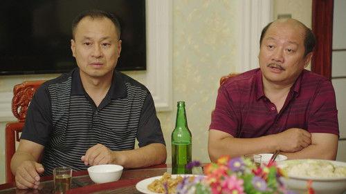 Love Stories in the Countryside Season 12 Episode 8 - Episode 8