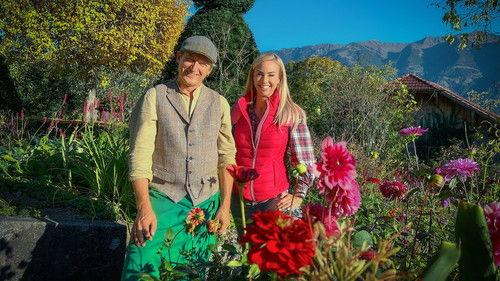 Hinter den Hecken Season 6 Episode 11 - Episode 11